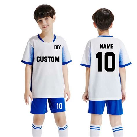 socer shirts|professional soccer jerseys for youth.